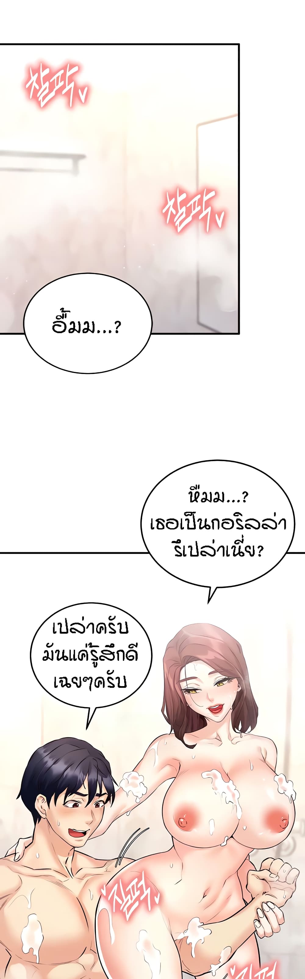 001.jpg