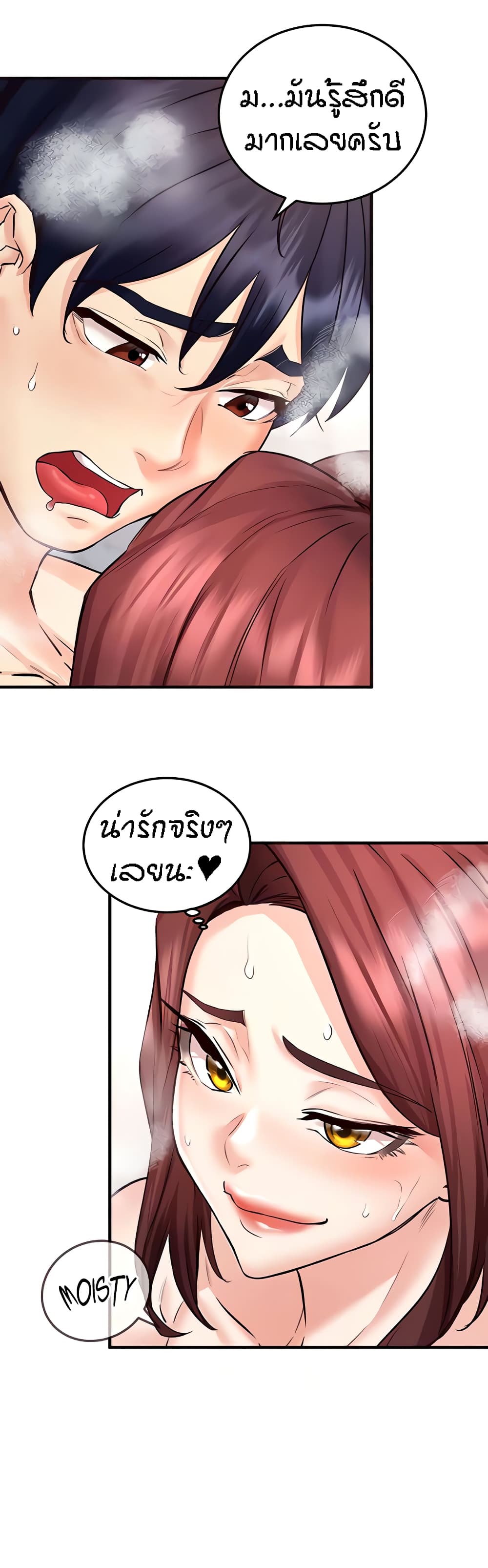 006.jpg