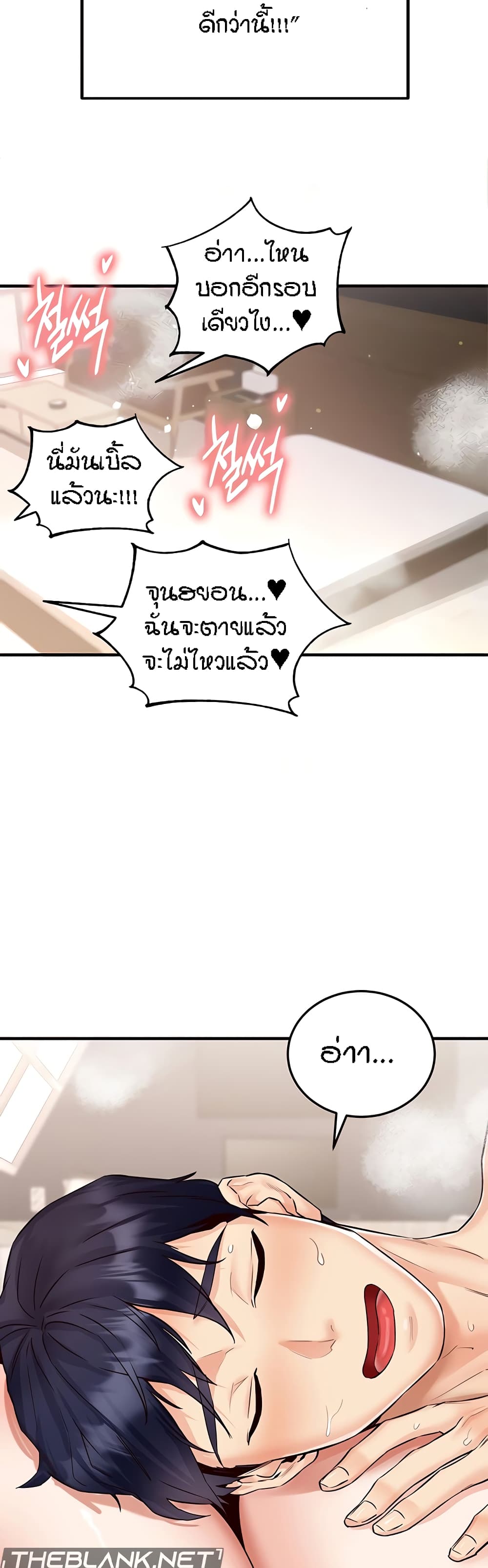 010.jpg