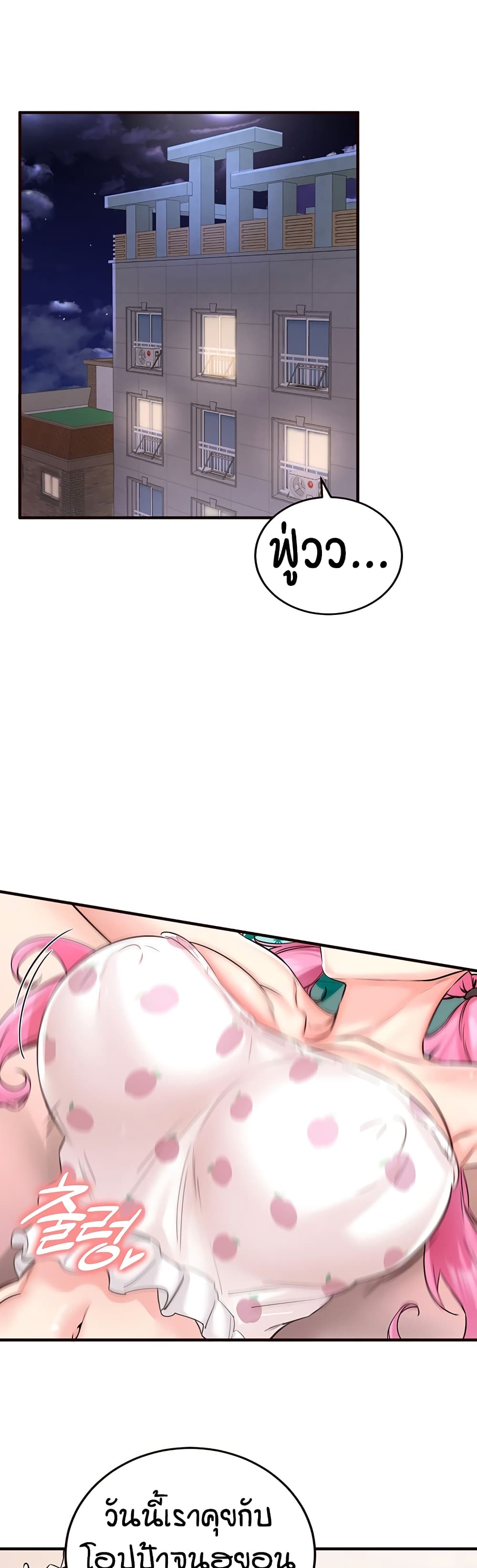 009.jpg