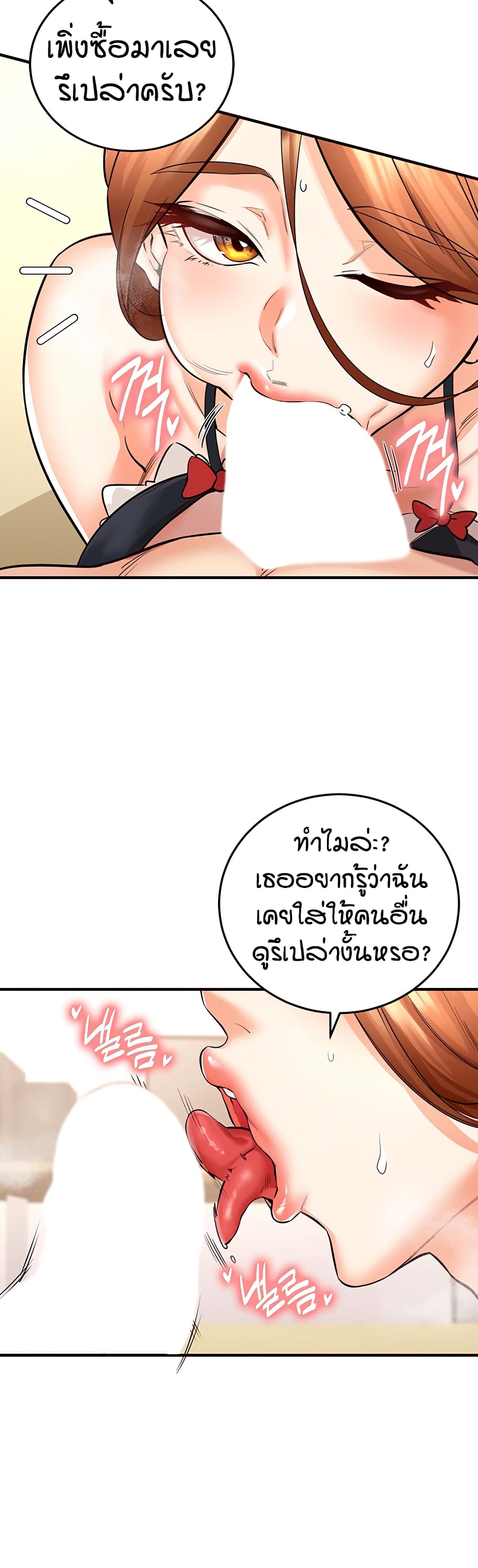 021.jpg