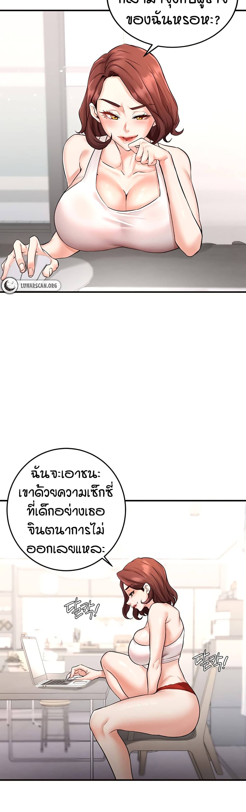 021.jpg