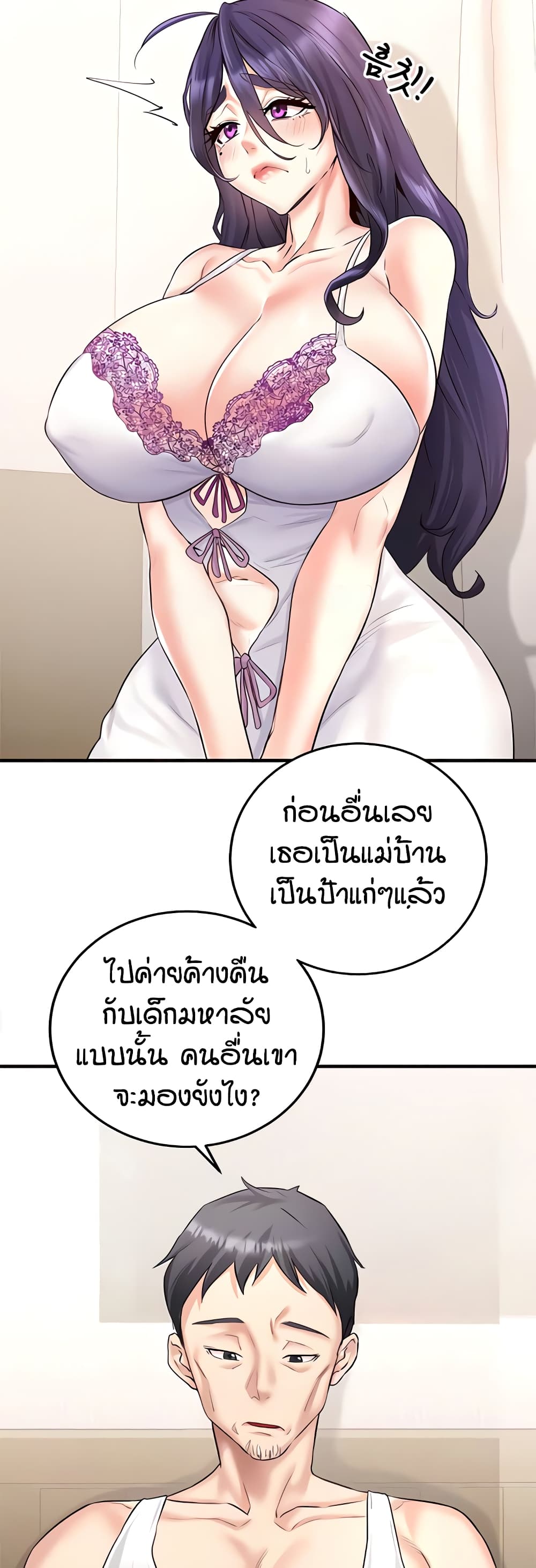 004.jpg