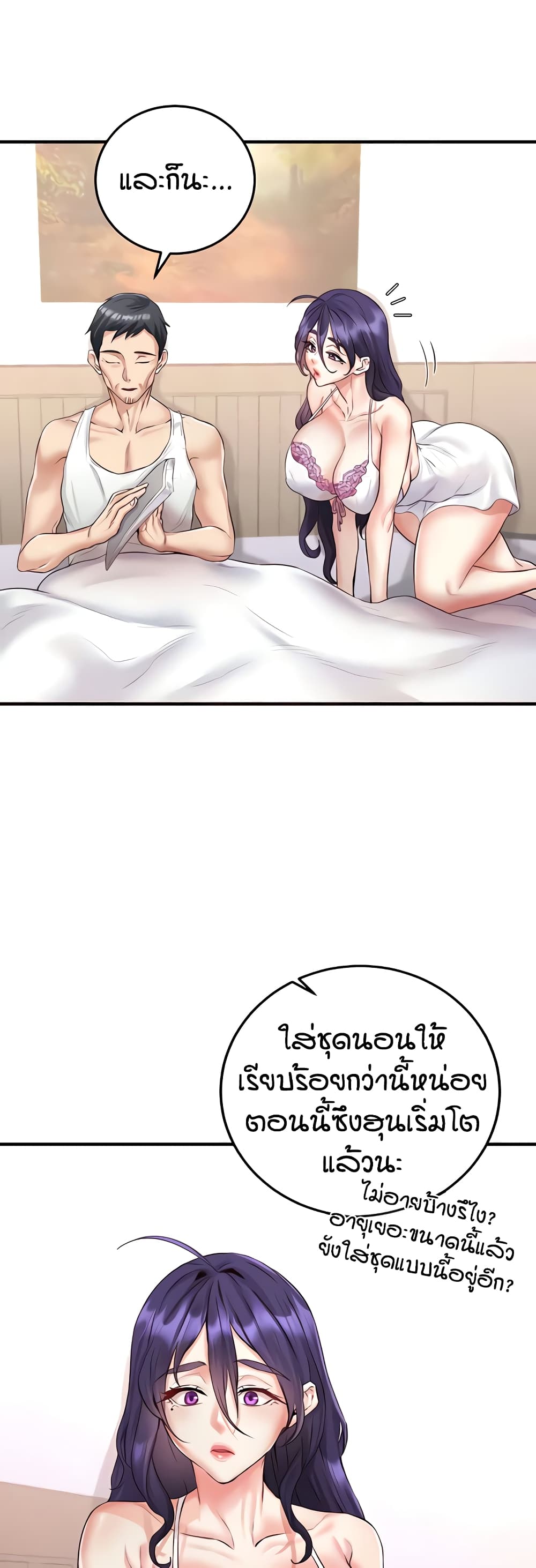 006.jpg