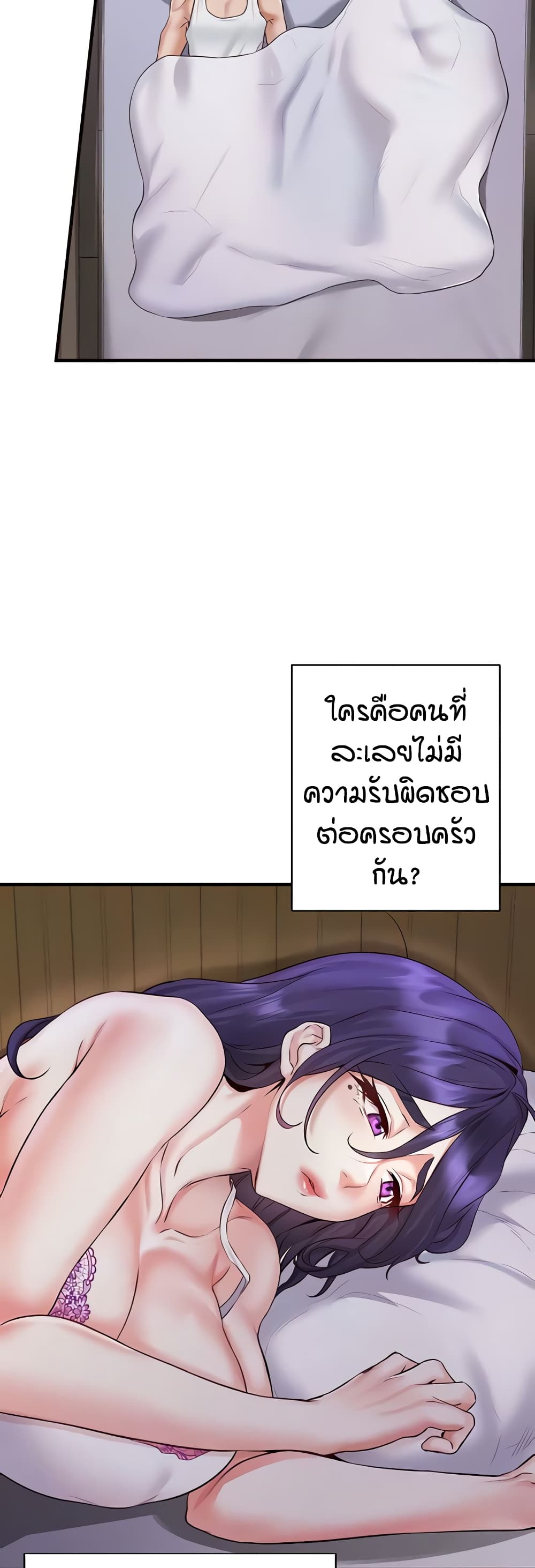 009.jpg