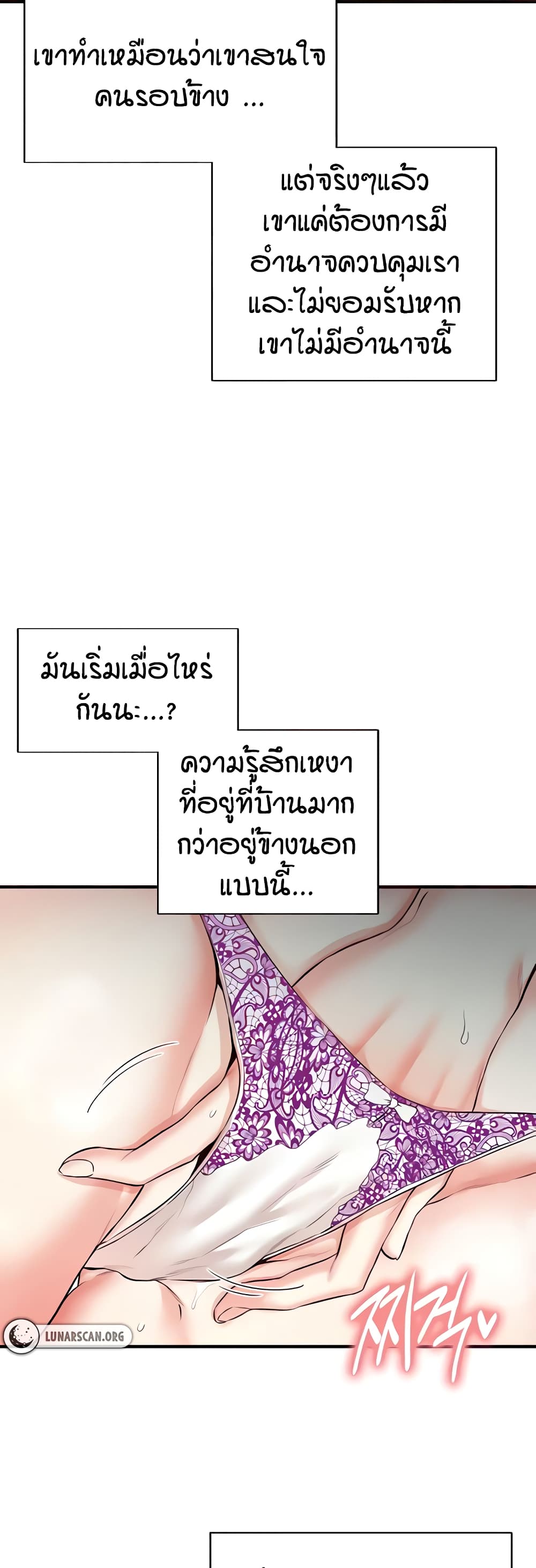 010.jpg