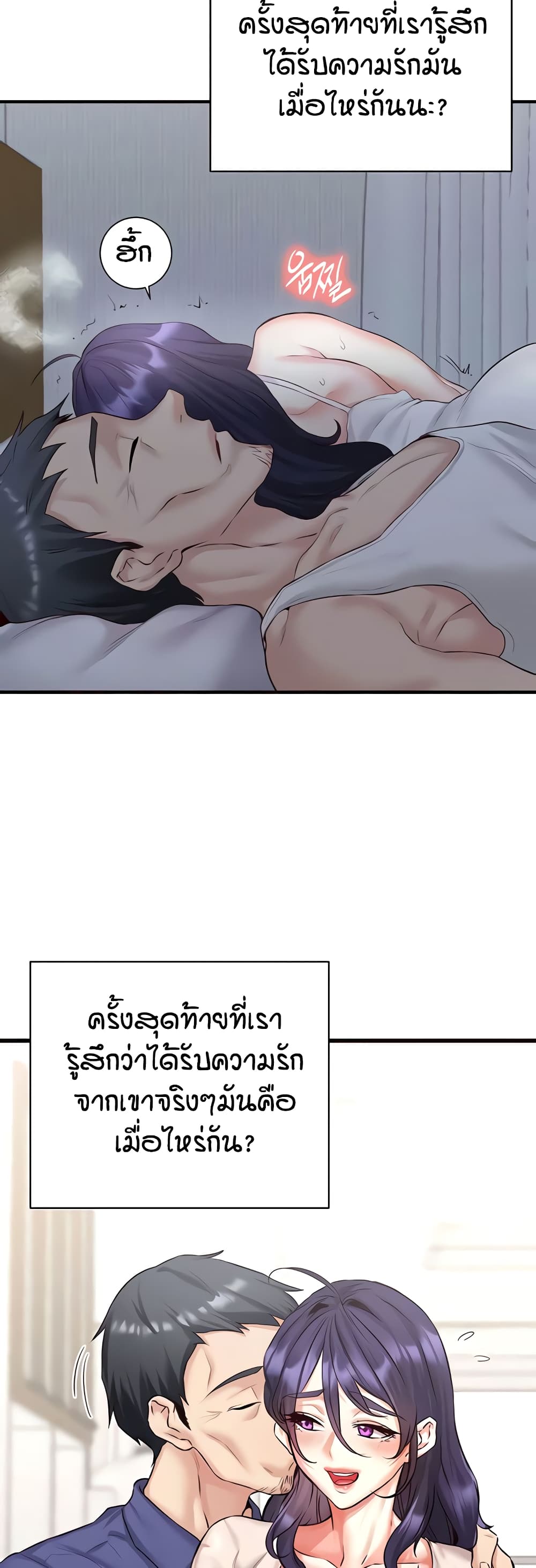 011.jpg