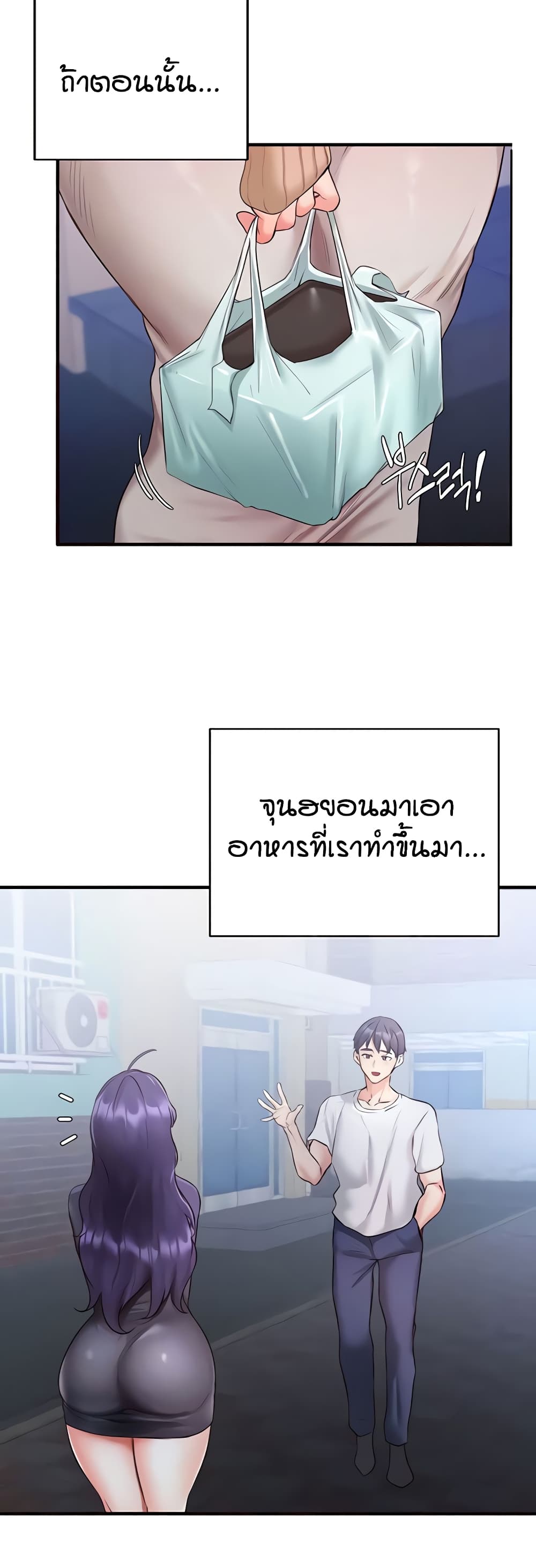 013.jpg