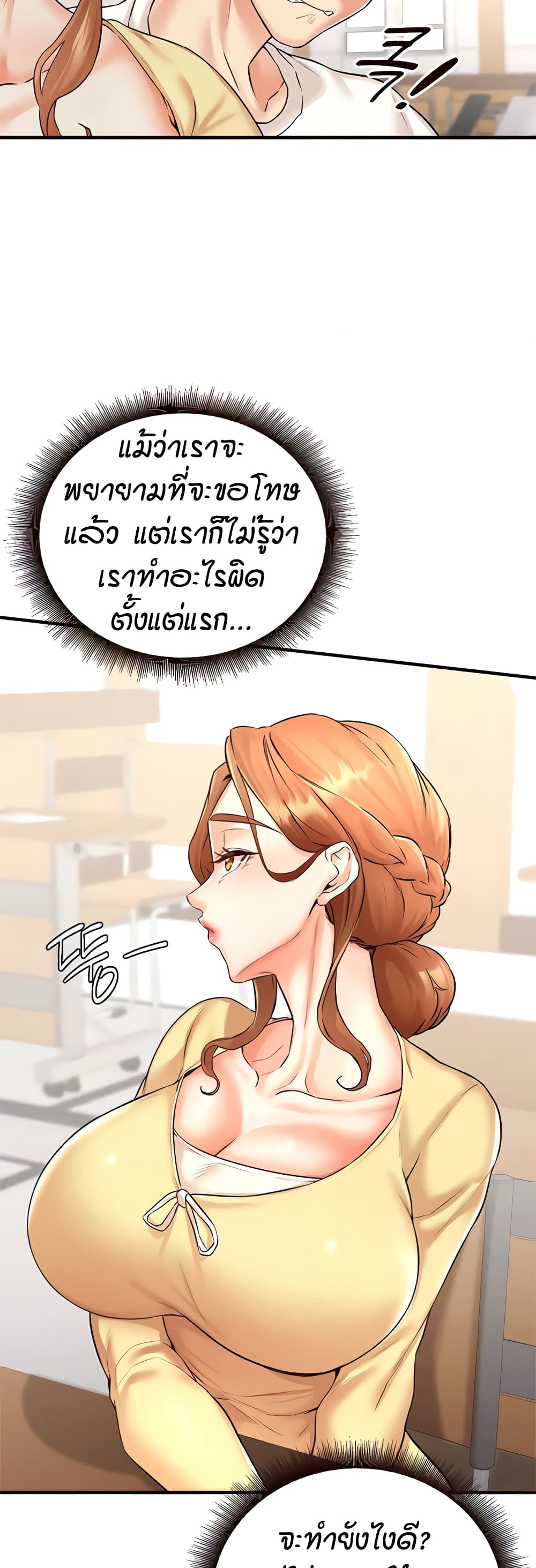 021.jpg