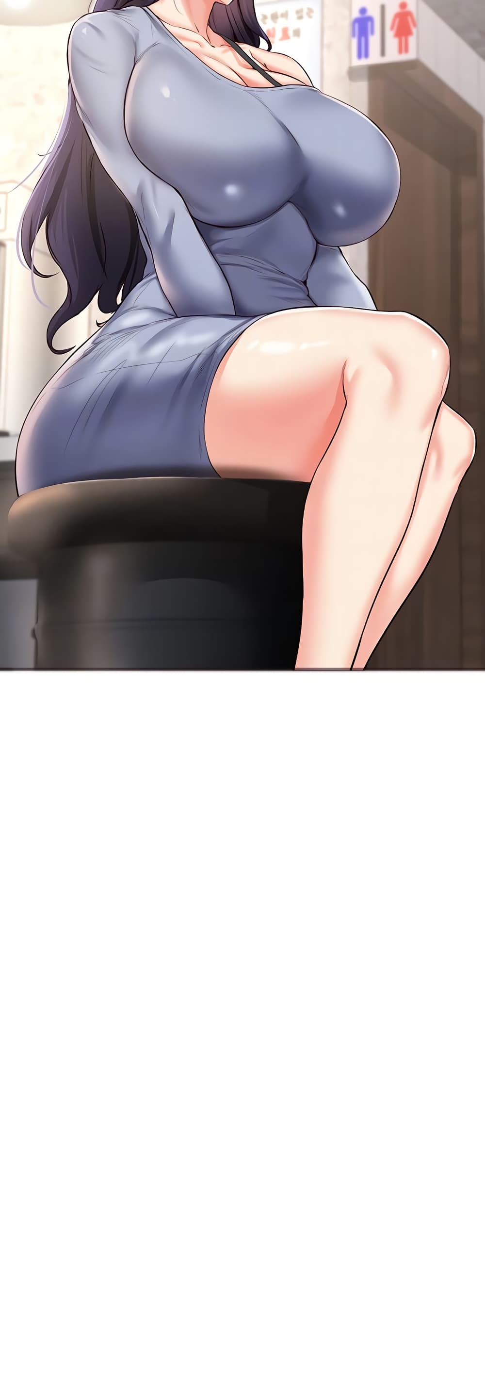 005.jpg