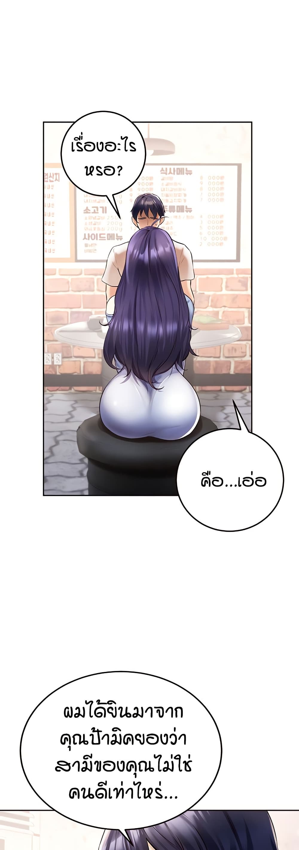 009.jpg