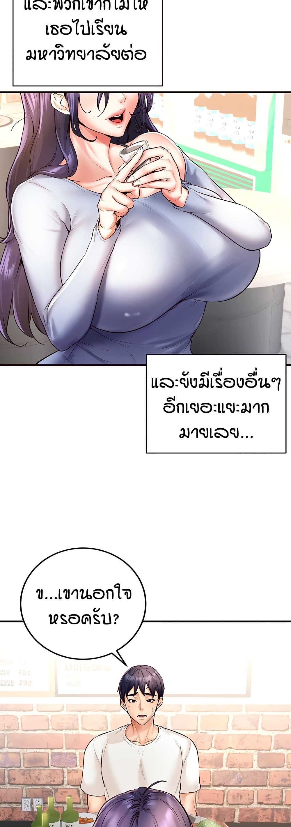 020.jpg