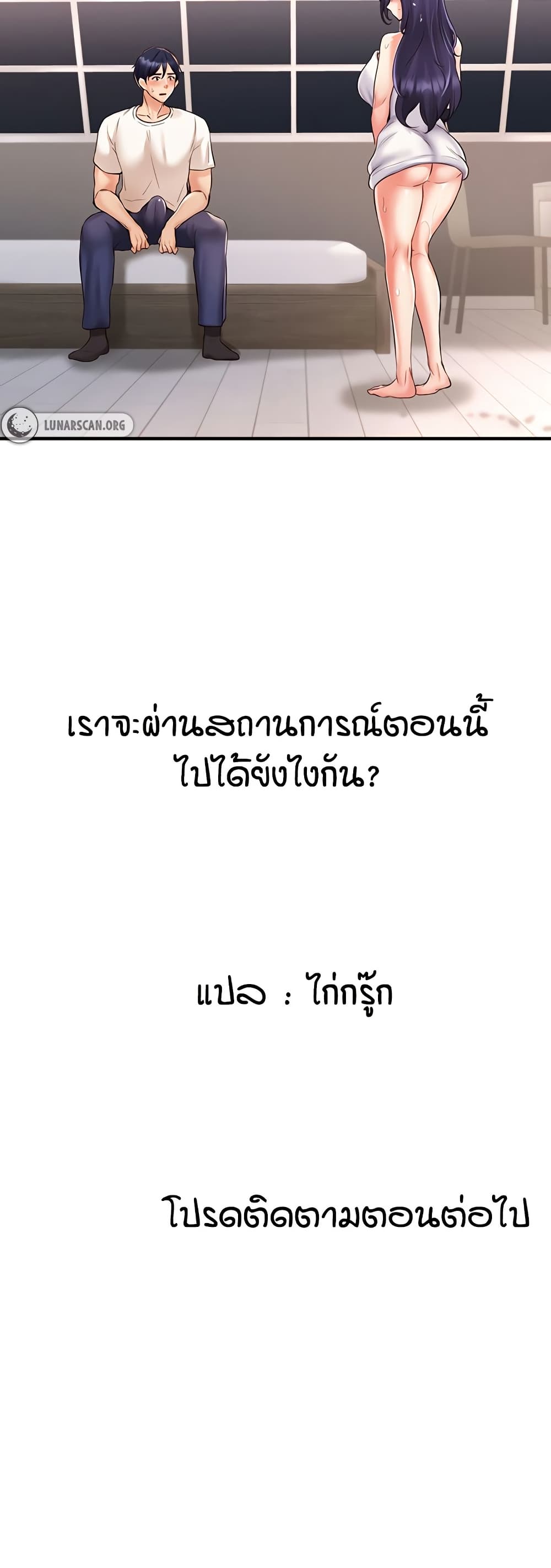 050.jpg