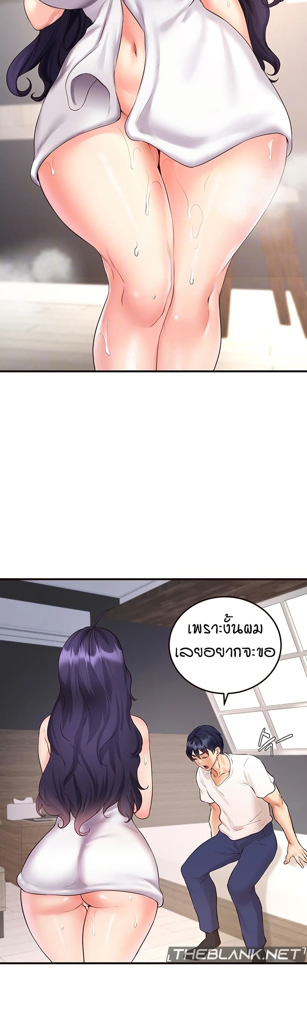 004.jpg