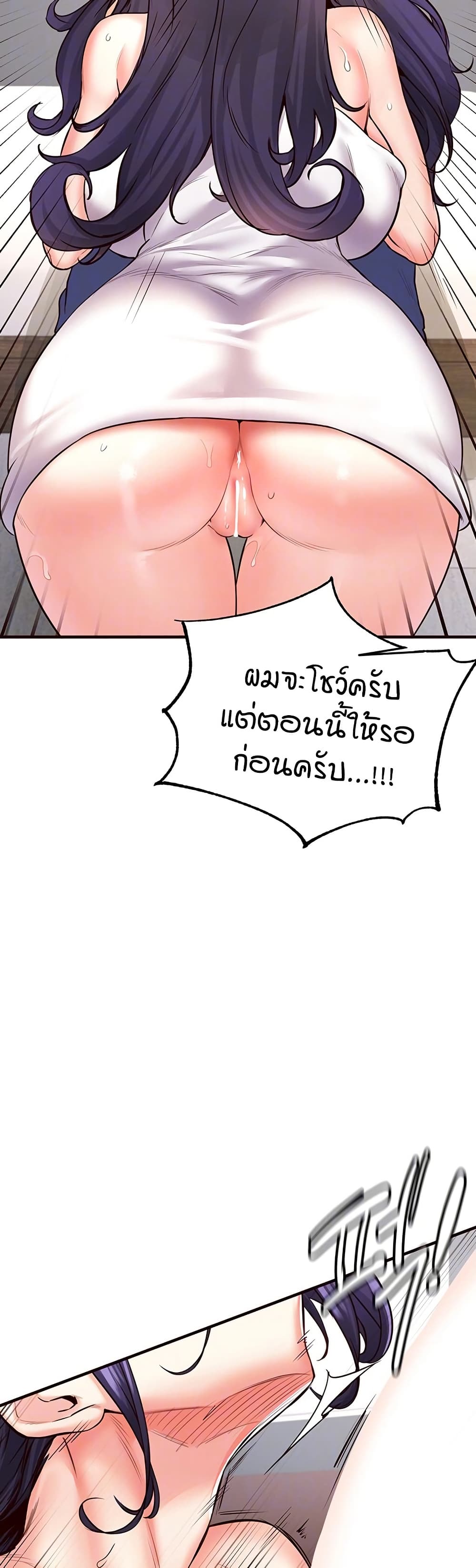 008.jpg