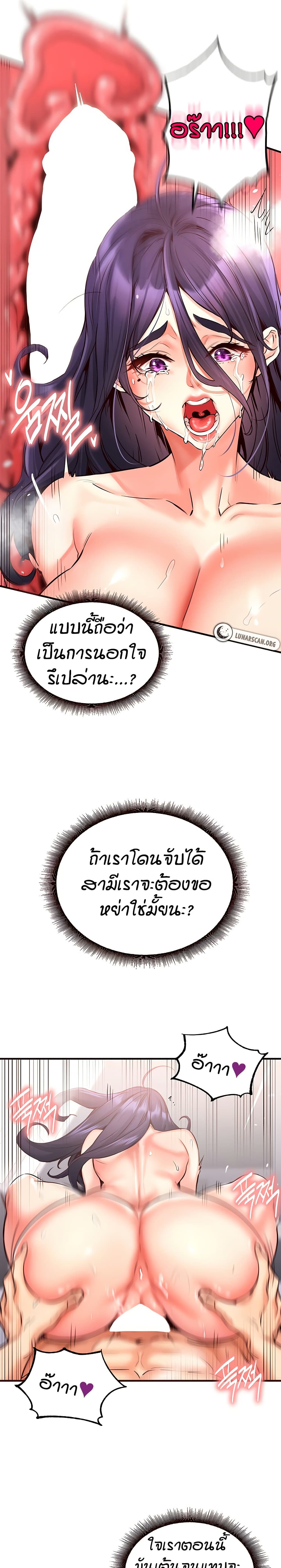 009.jpg