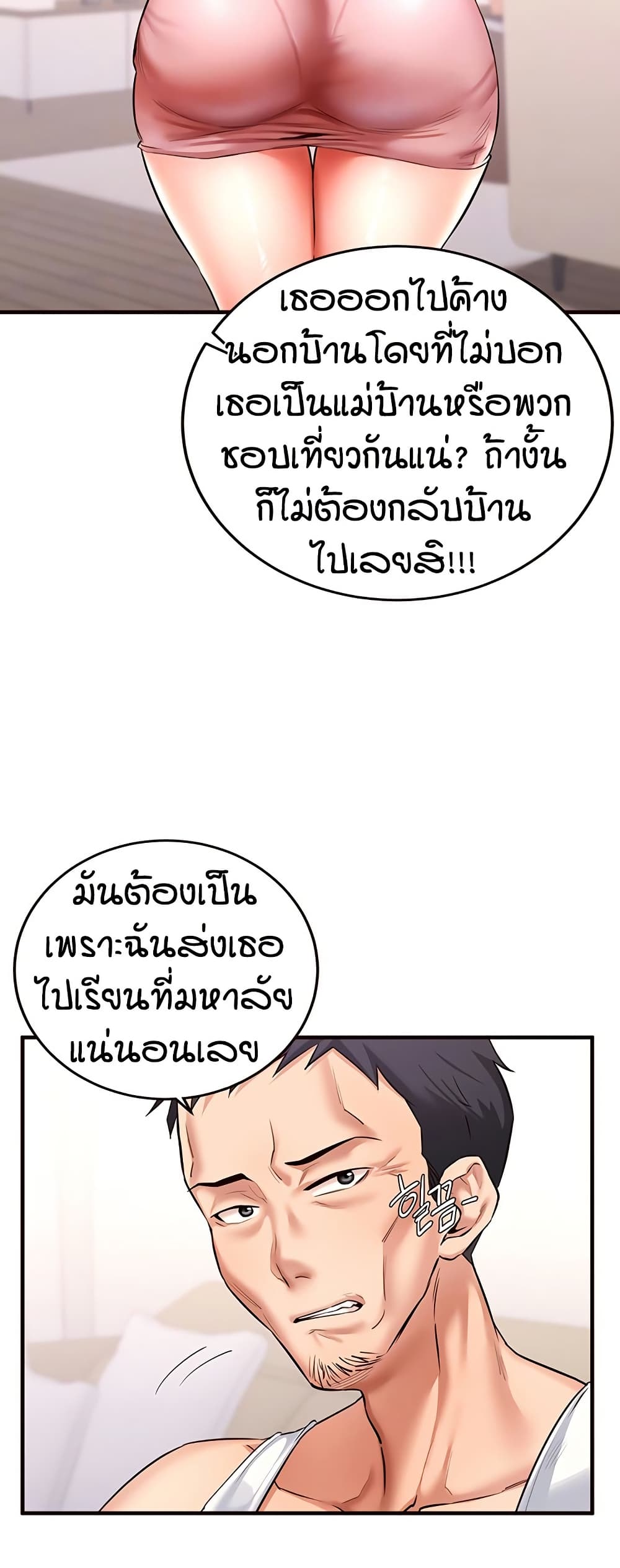004.jpg