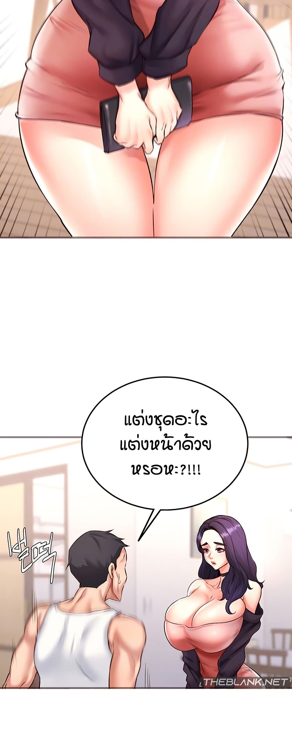 006.jpg