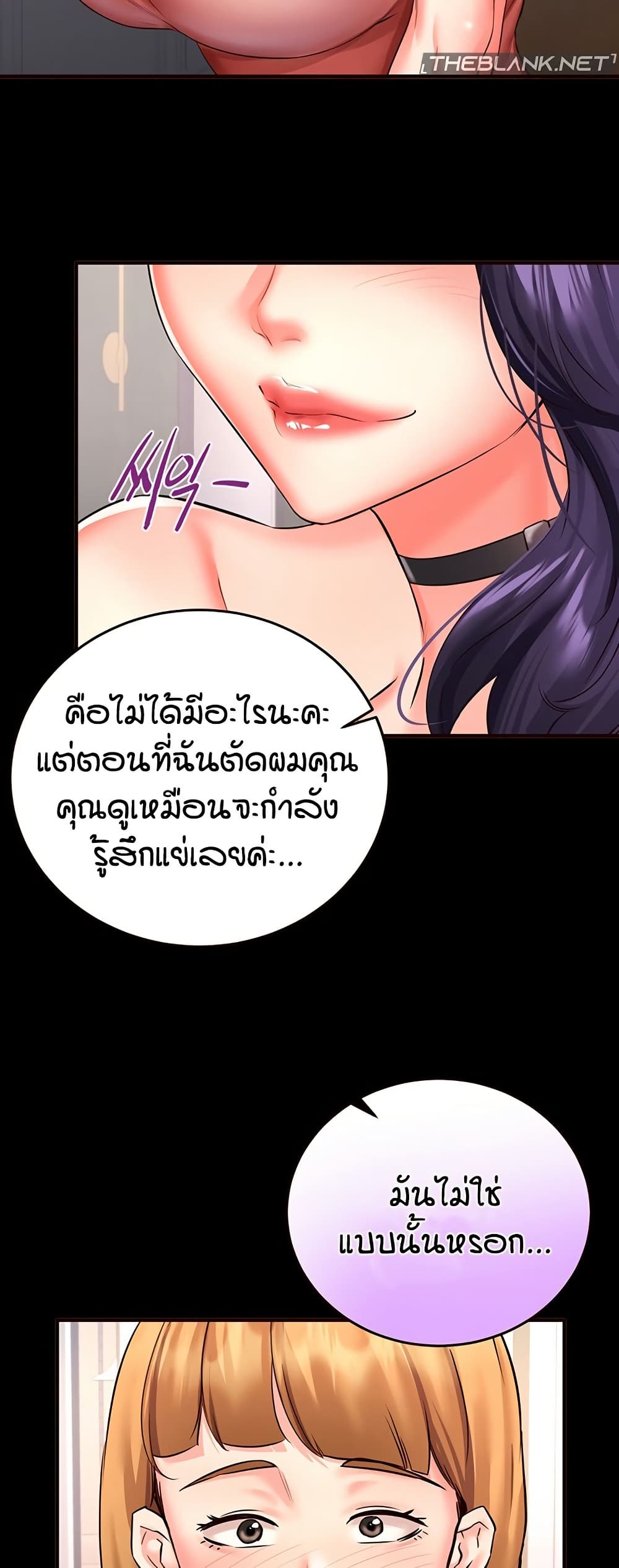 012.jpg