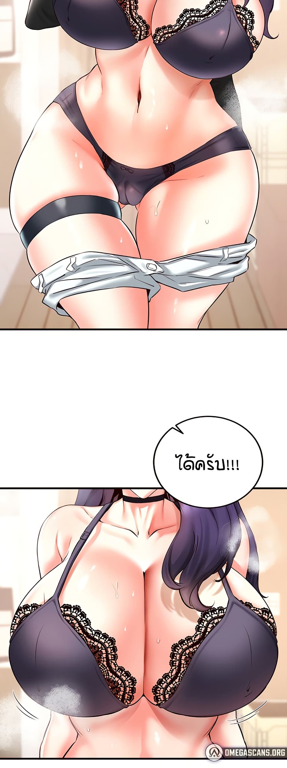 002.jpg