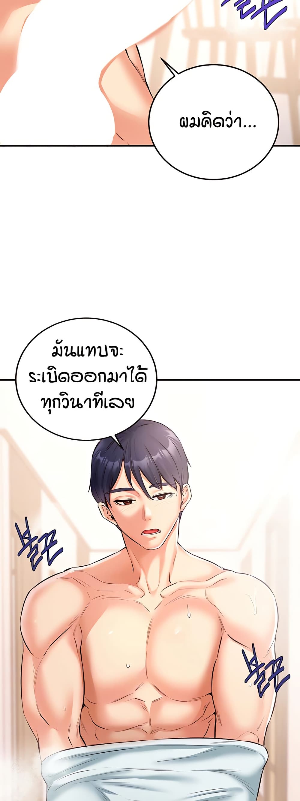 004.jpg