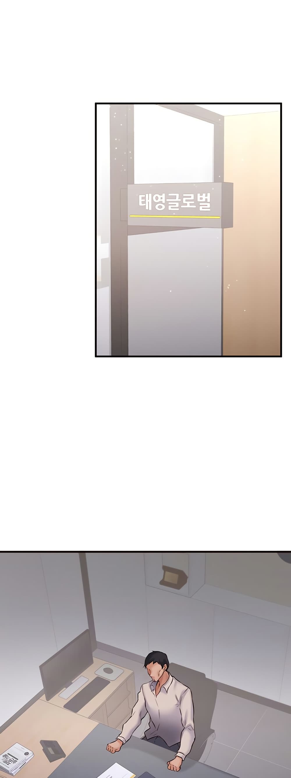 008.jpg