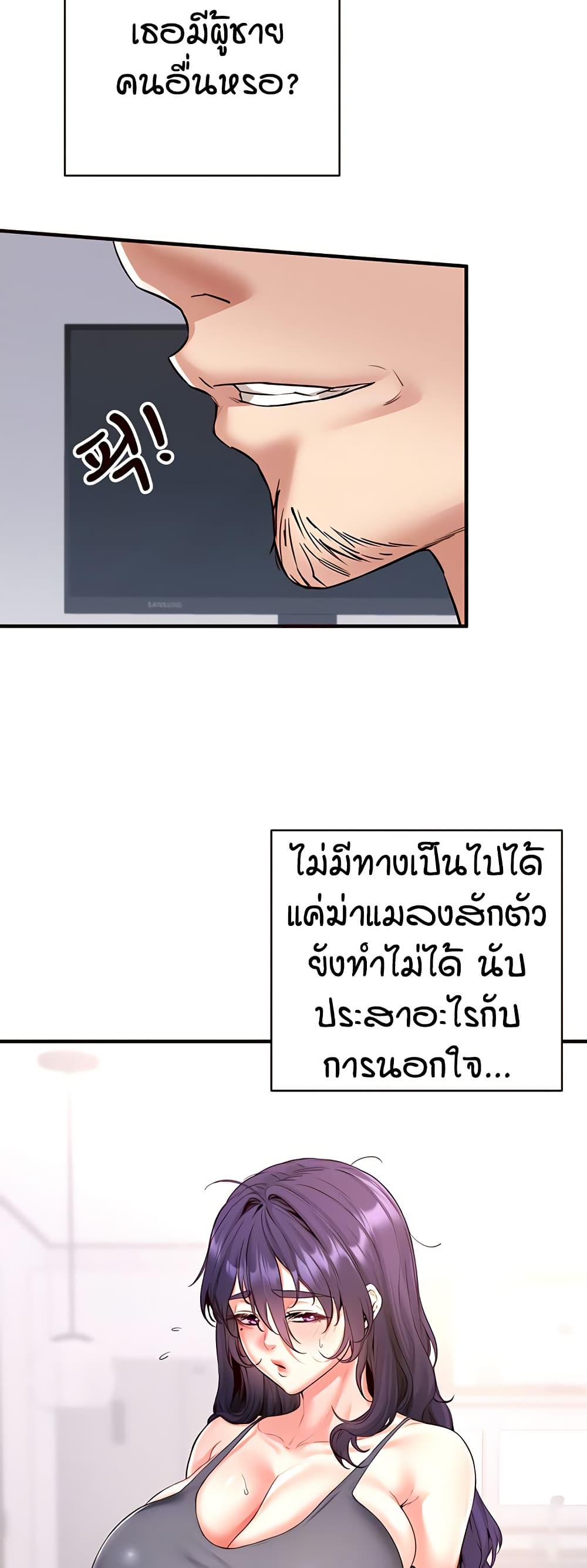 010.jpg