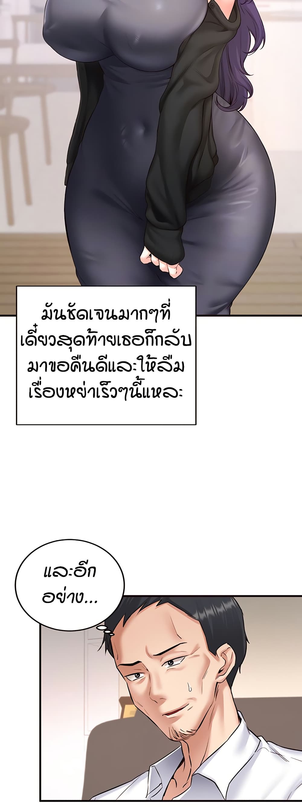 011.jpg