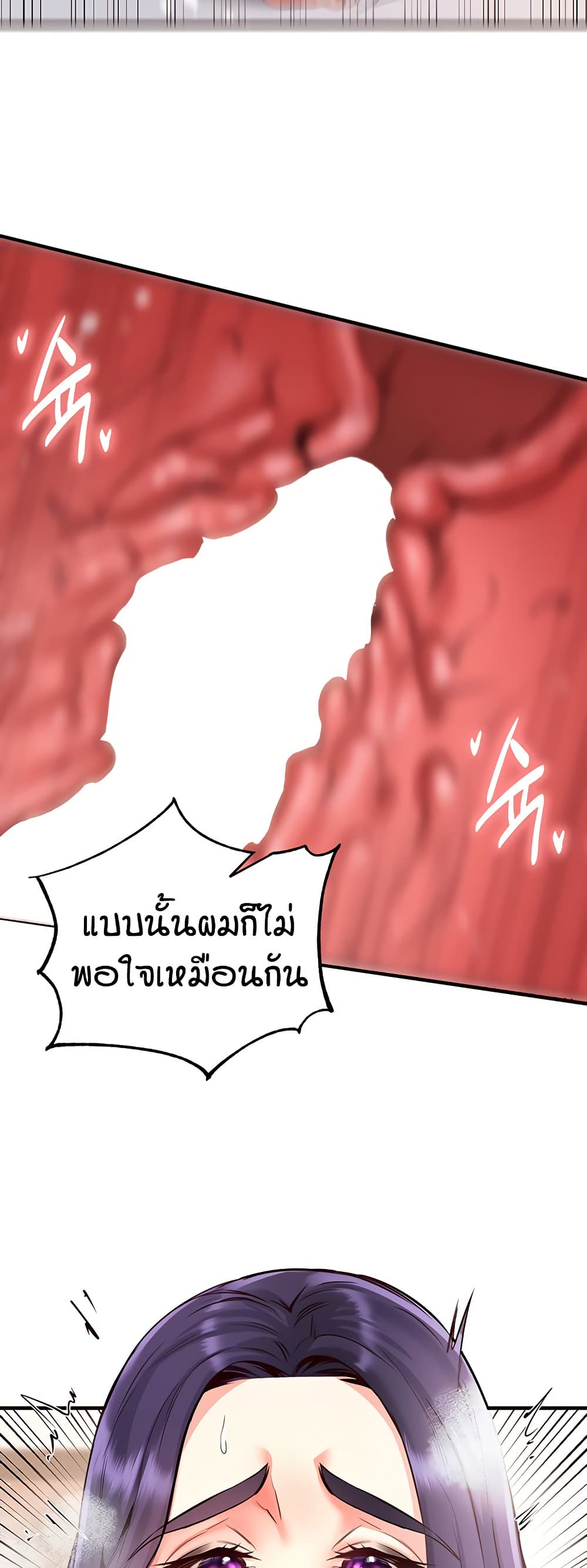 040.jpg