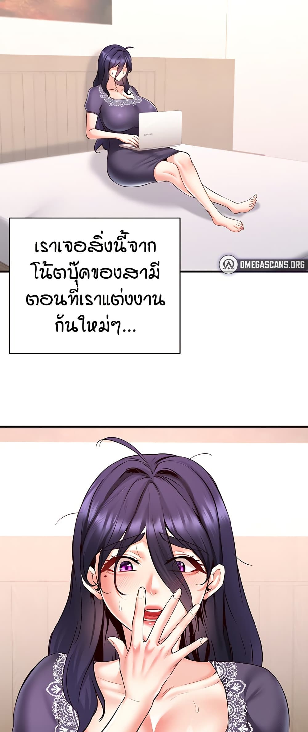 002.jpg