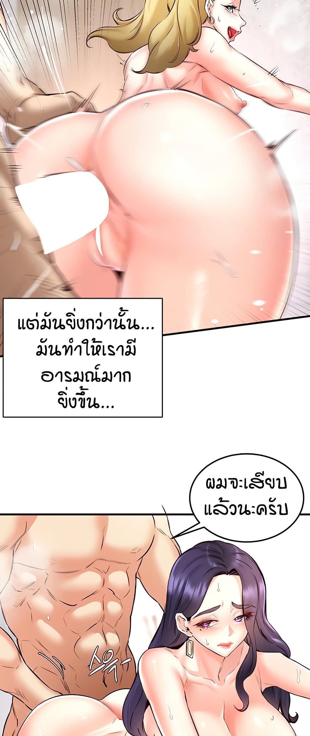 011.jpg