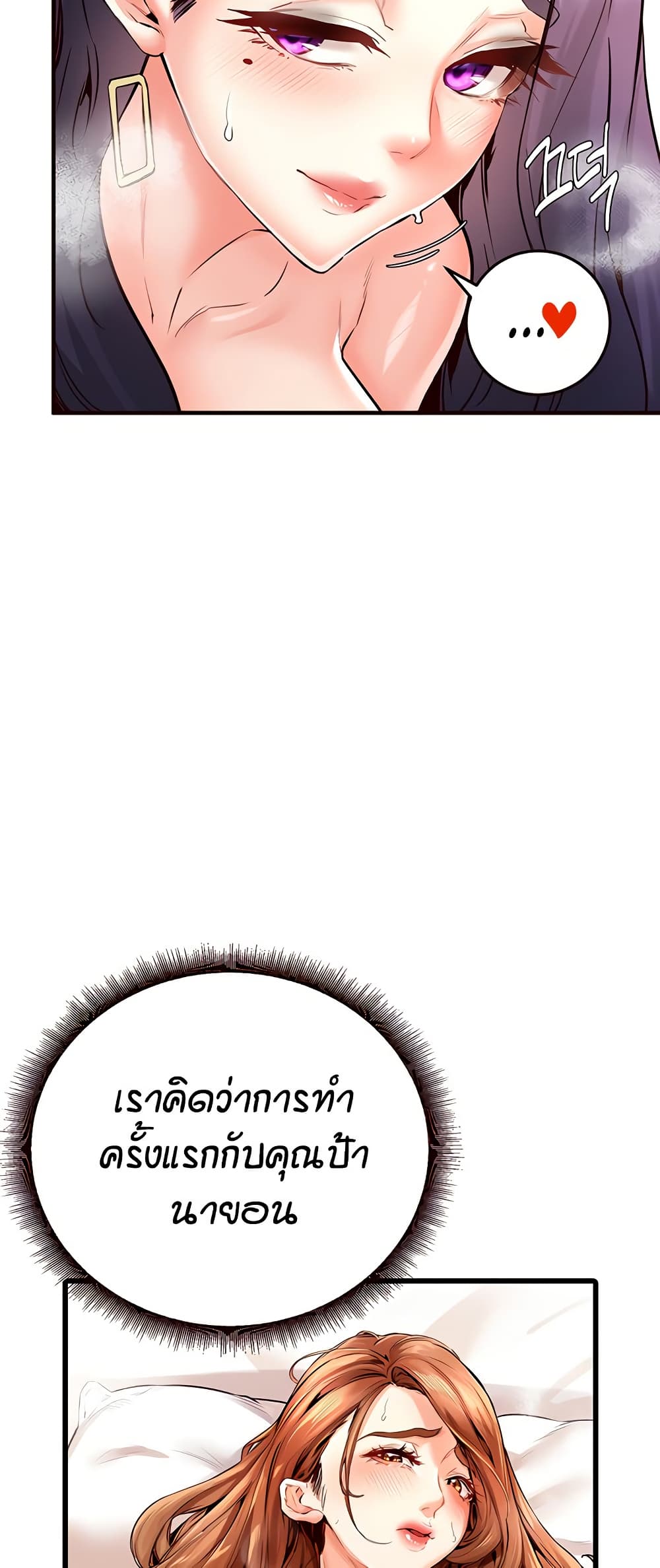013.jpg
