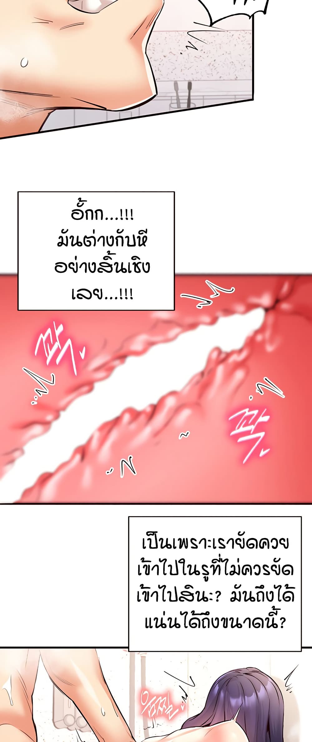 020.jpg
