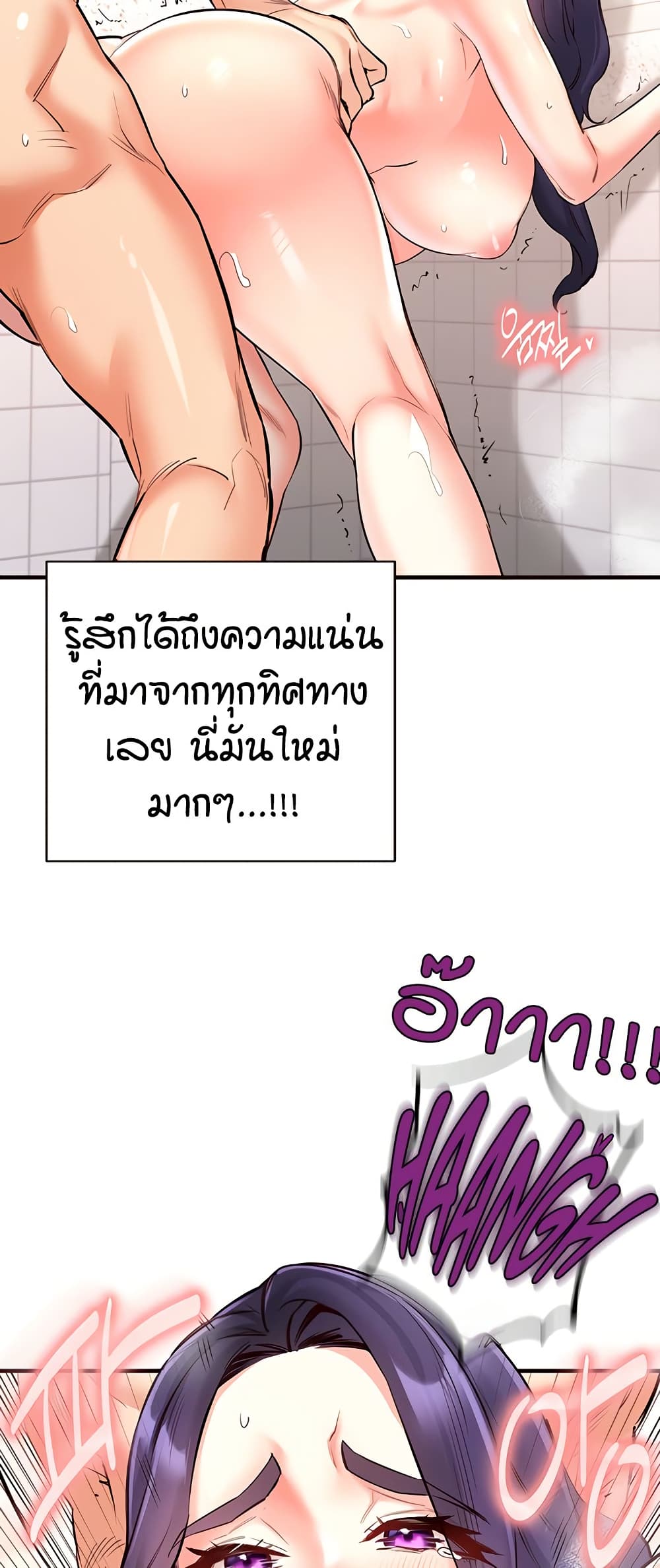 021.jpg
