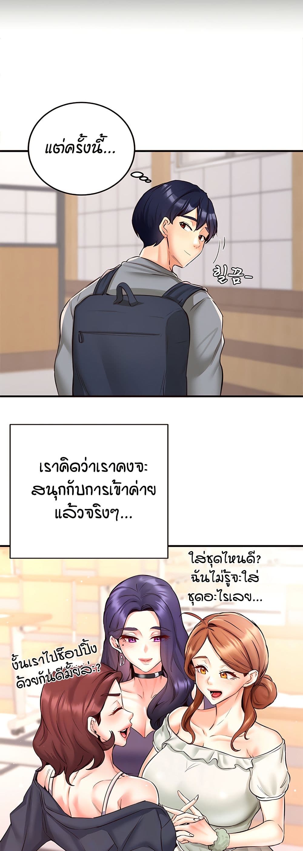 003.jpg