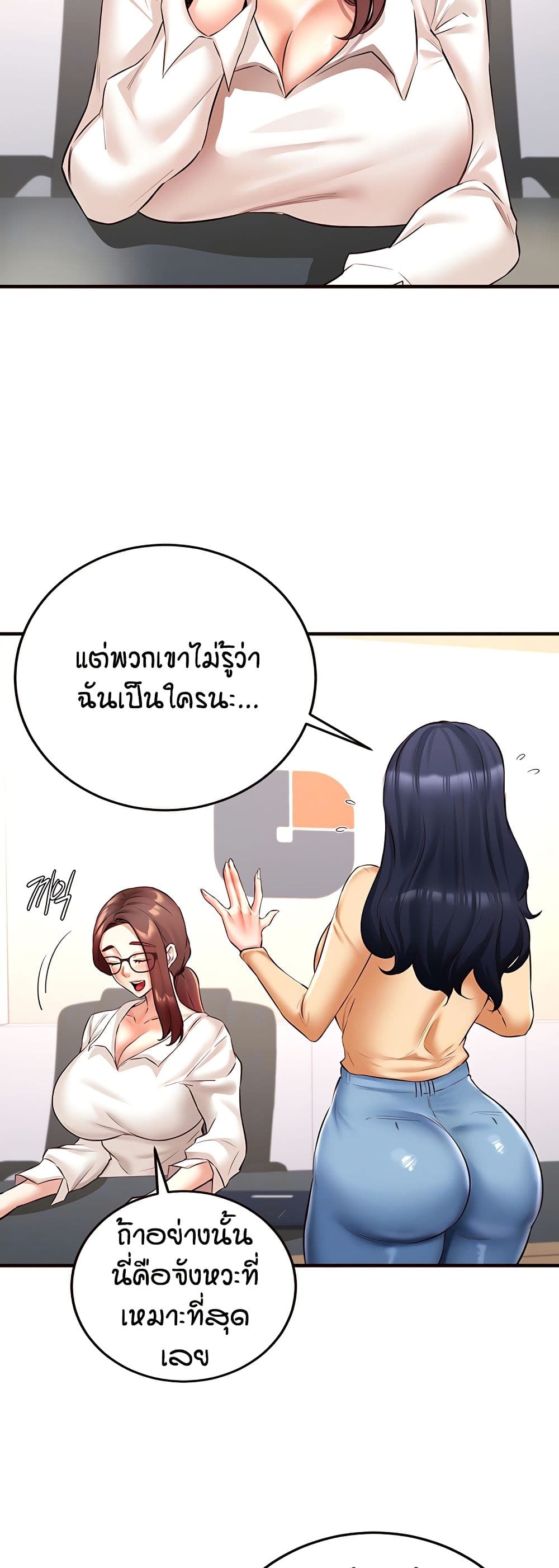 006.jpg