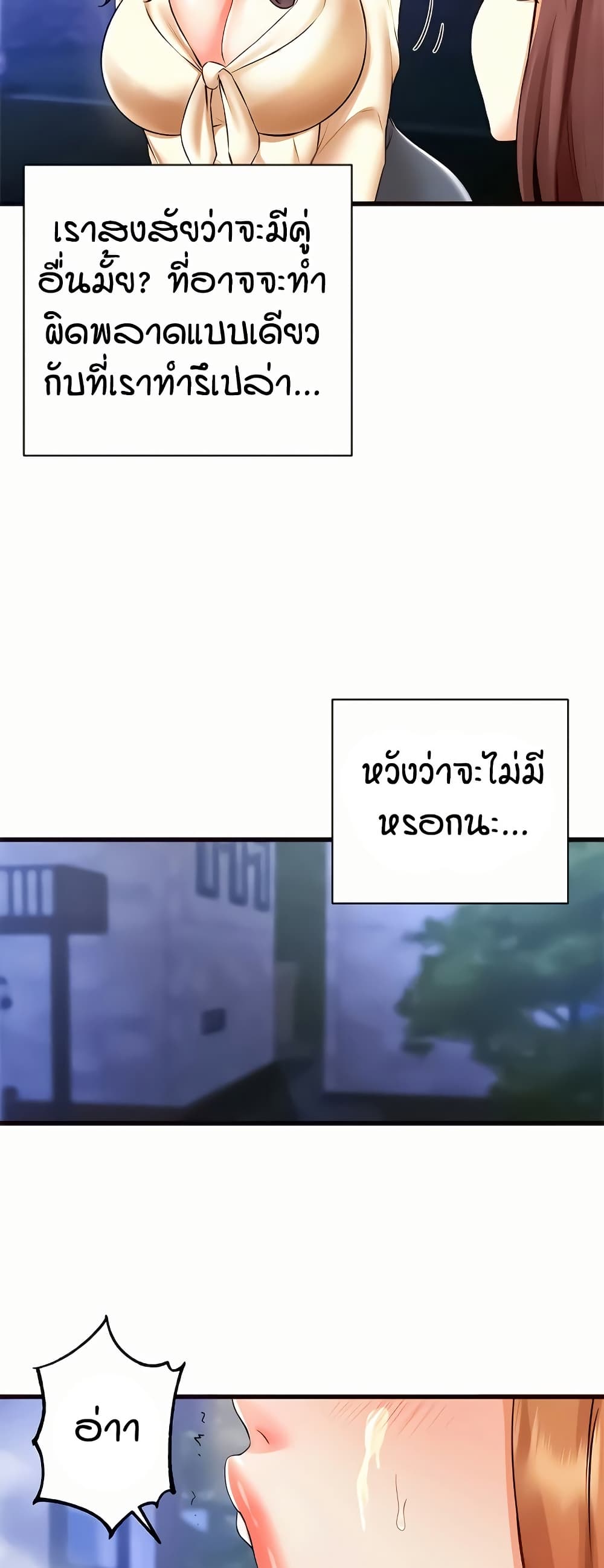 007.jpg