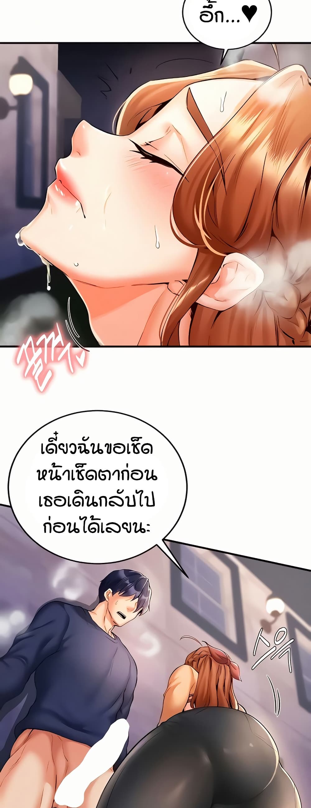 009.jpg