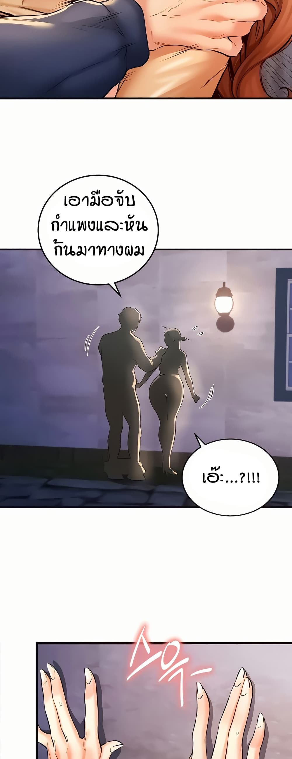 011.jpg