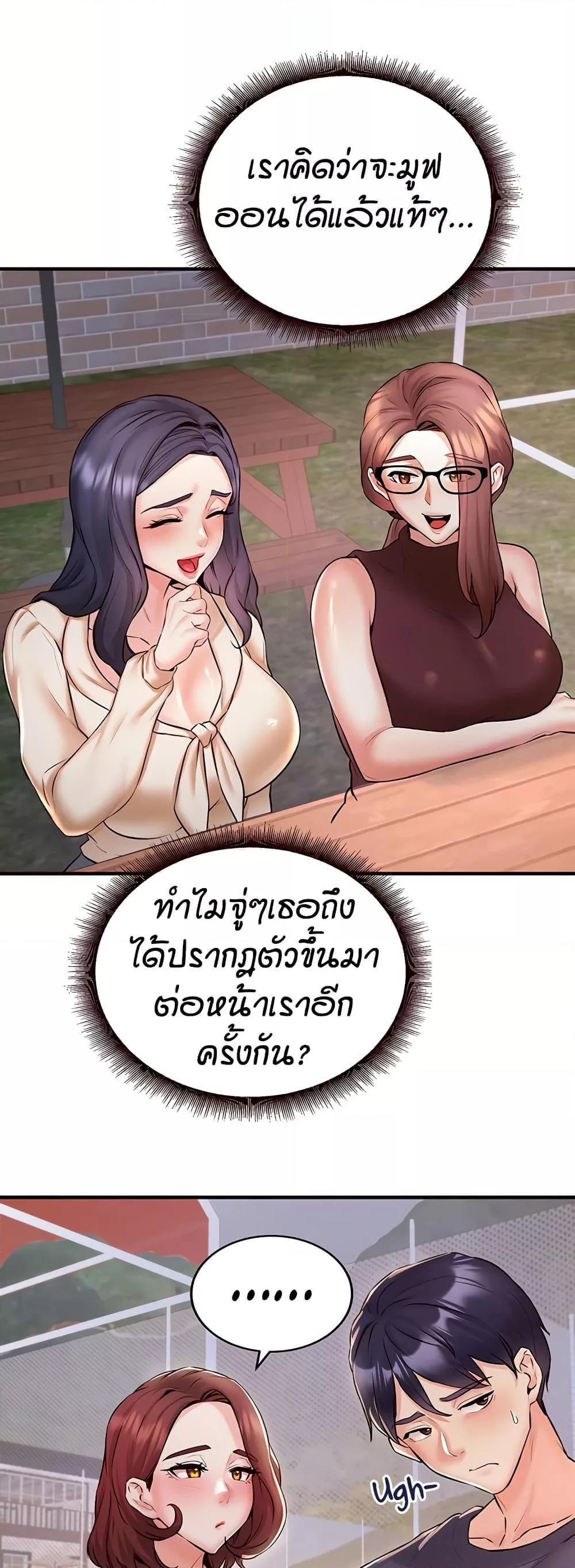 009.jpg
