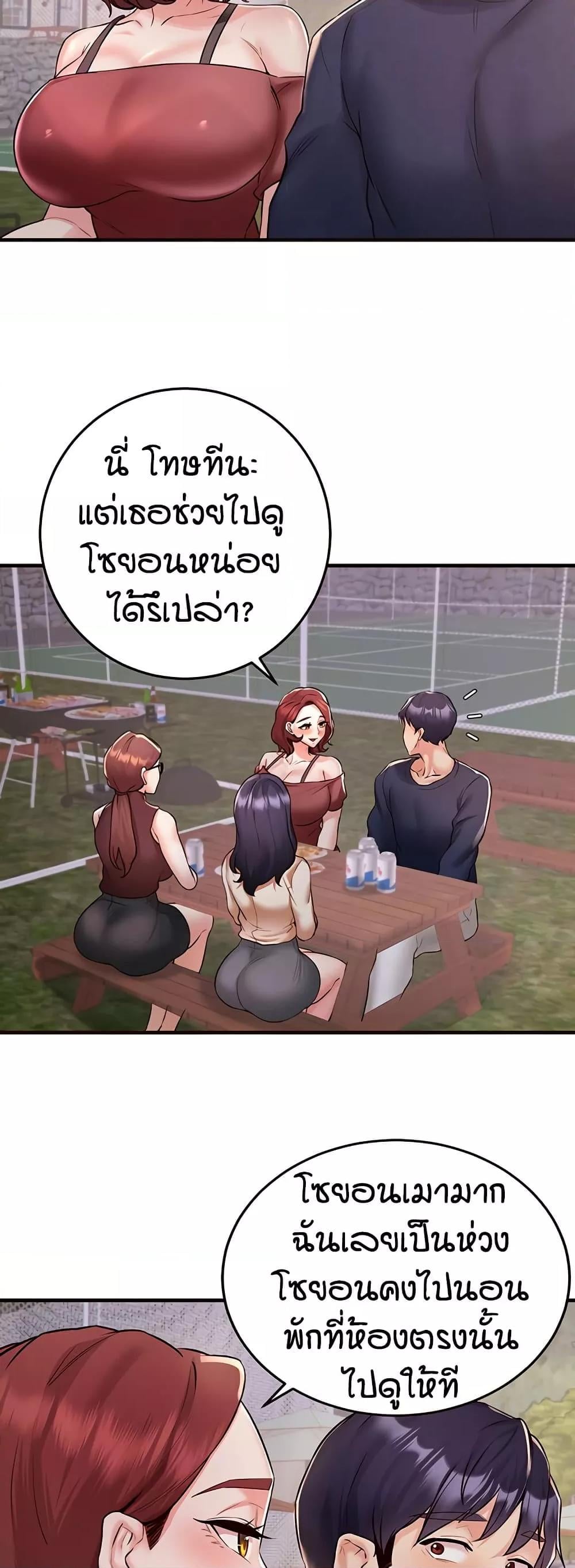 010.jpg