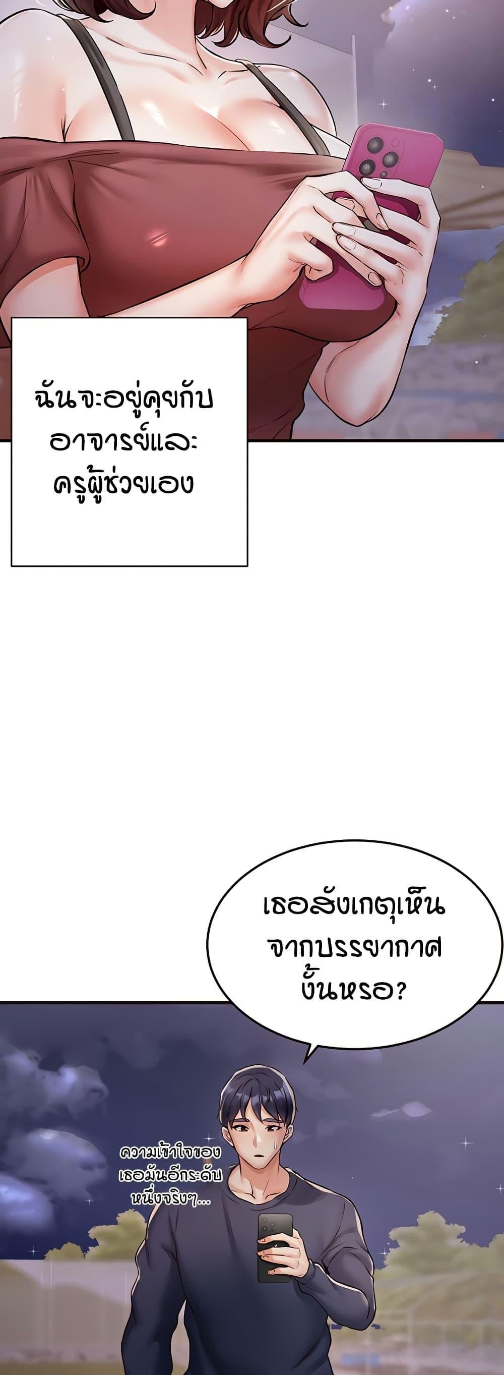 014.jpg