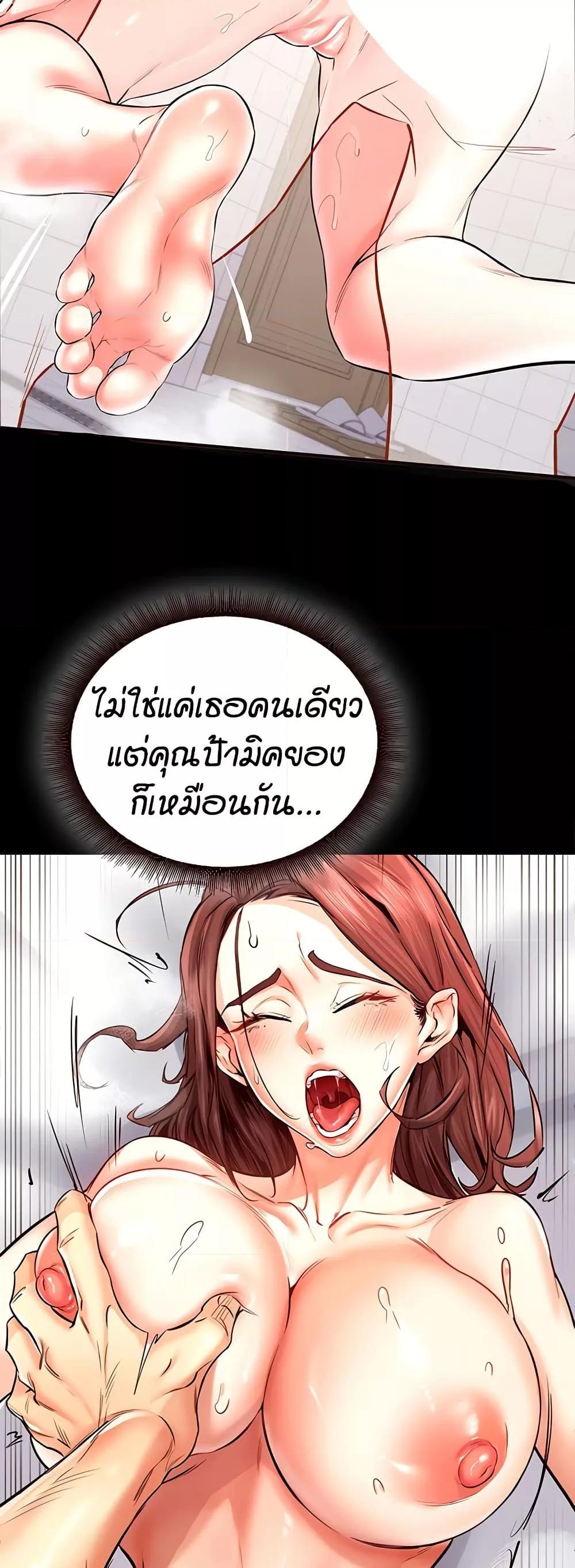 020.jpg