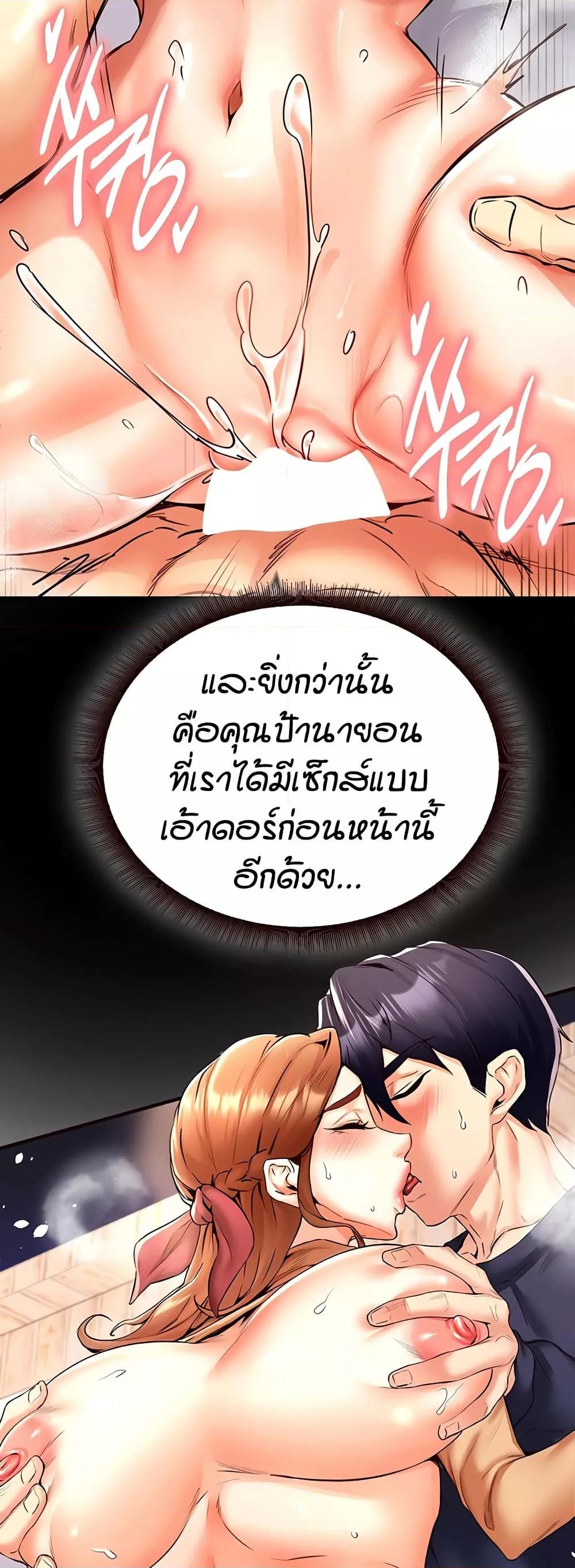 021.jpg