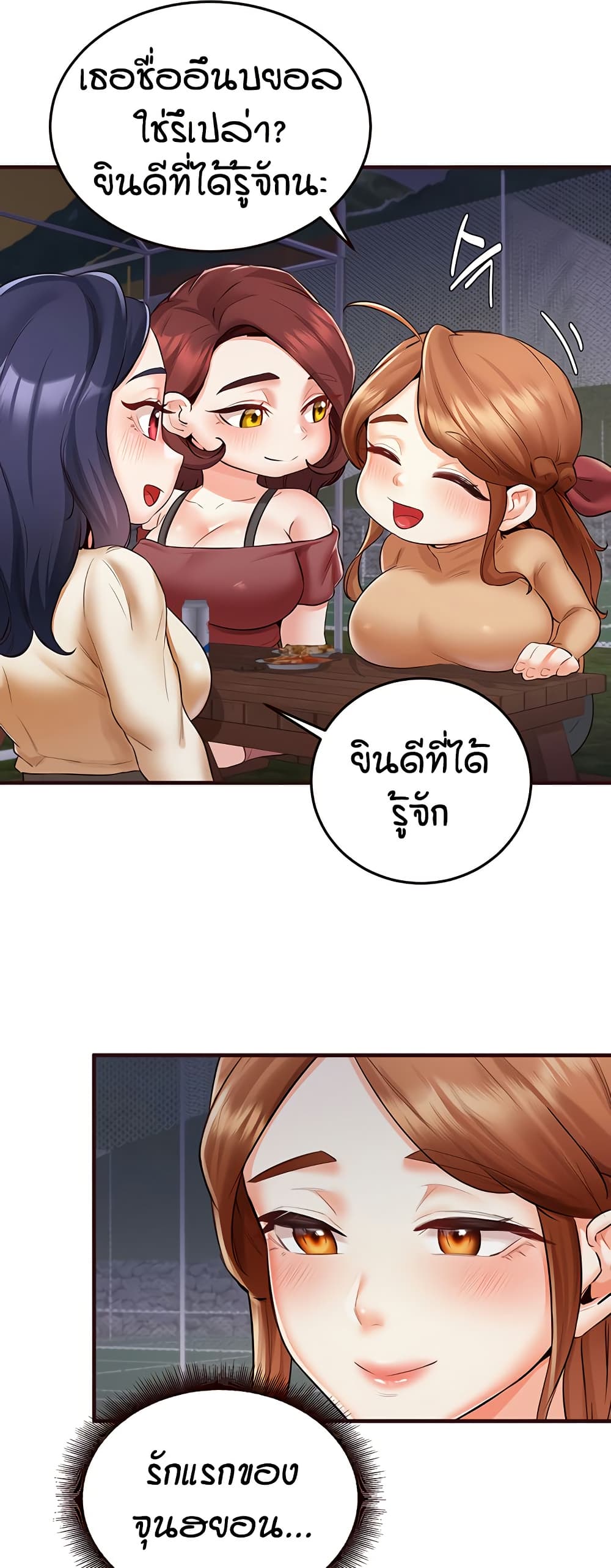001.jpg