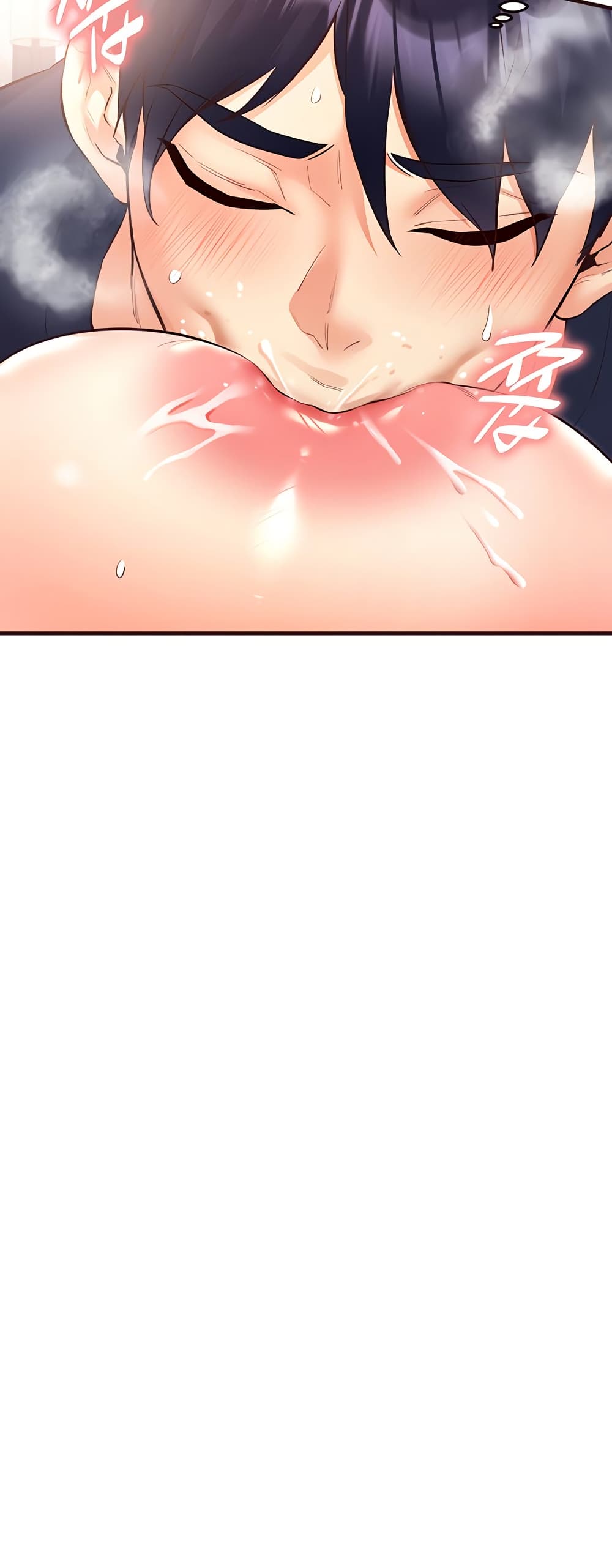 005.jpg