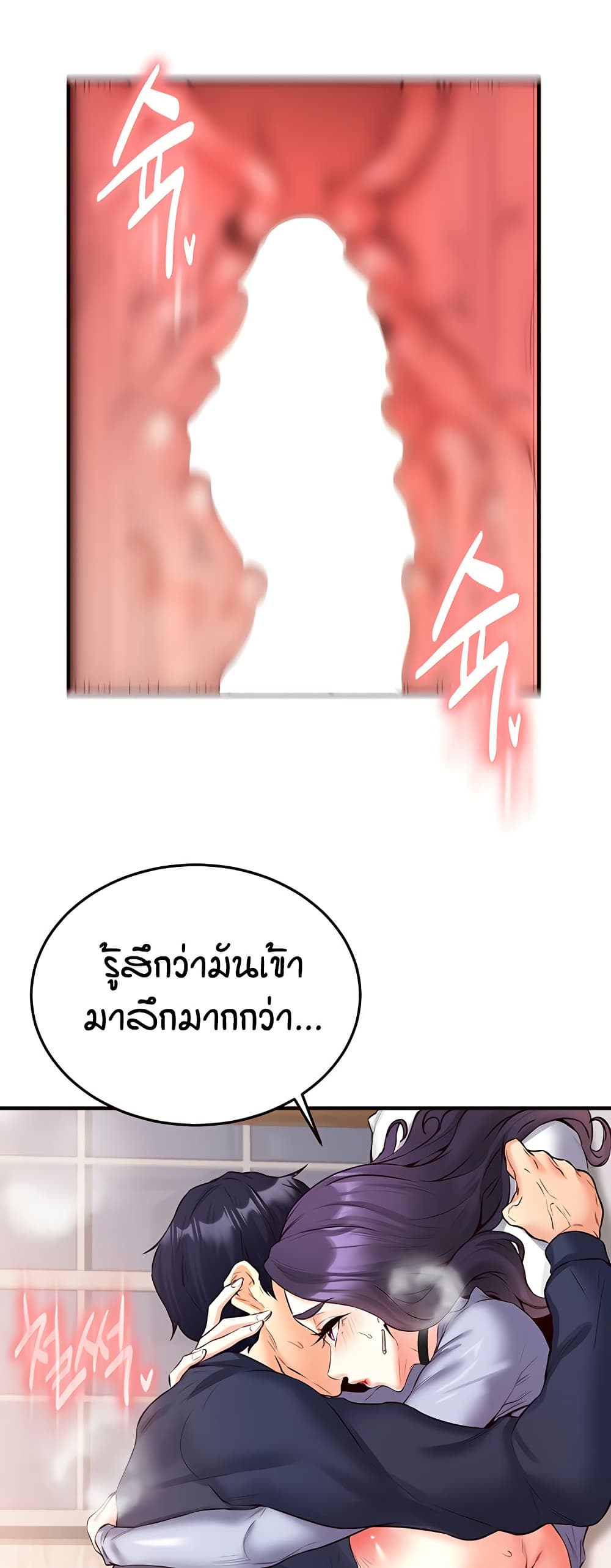 011.jpg