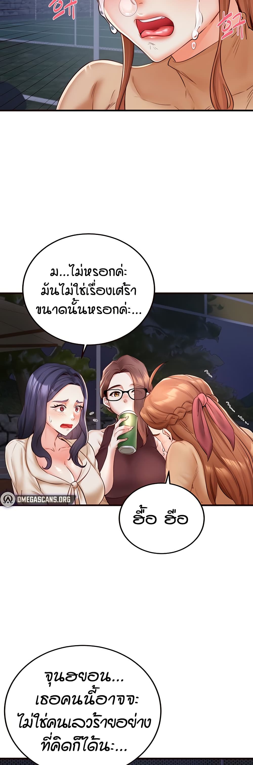 002.jpg