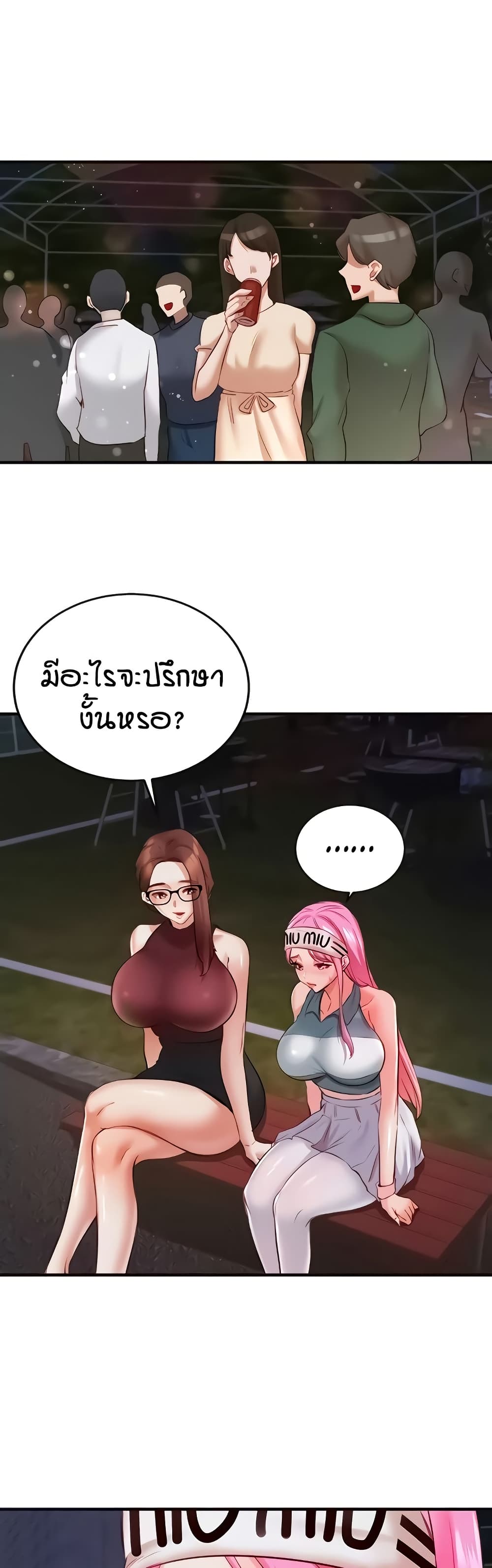 000.jpg