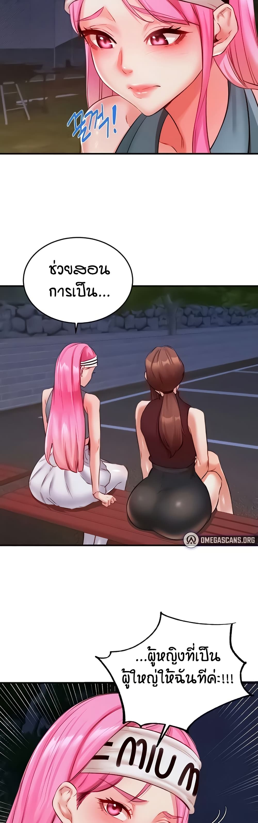 001.jpg
